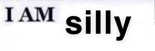 maybeagnes Profile Banner