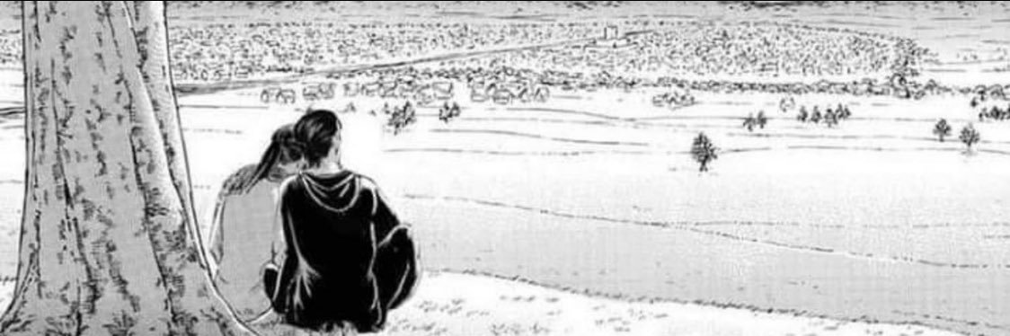 💎 banner