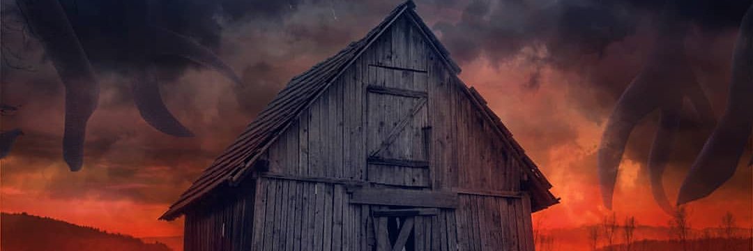 DanangHandikaaa's profile banner image