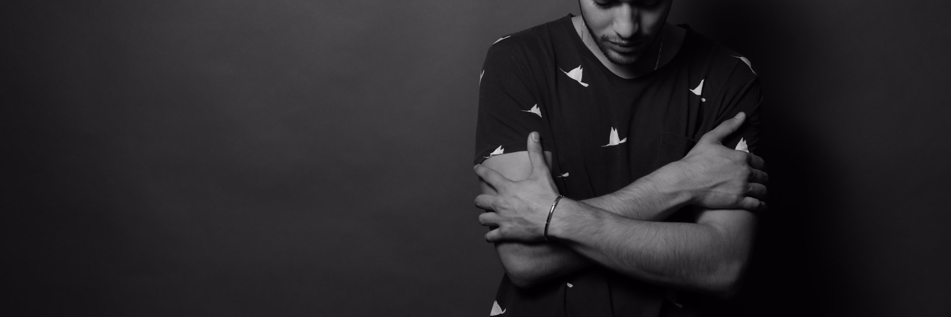 adalbertocantos's profile banner image