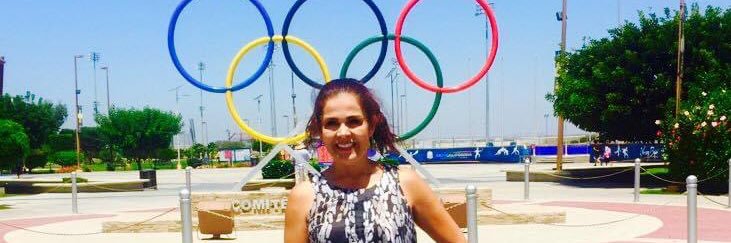 lauramarmolejo's profile banner image