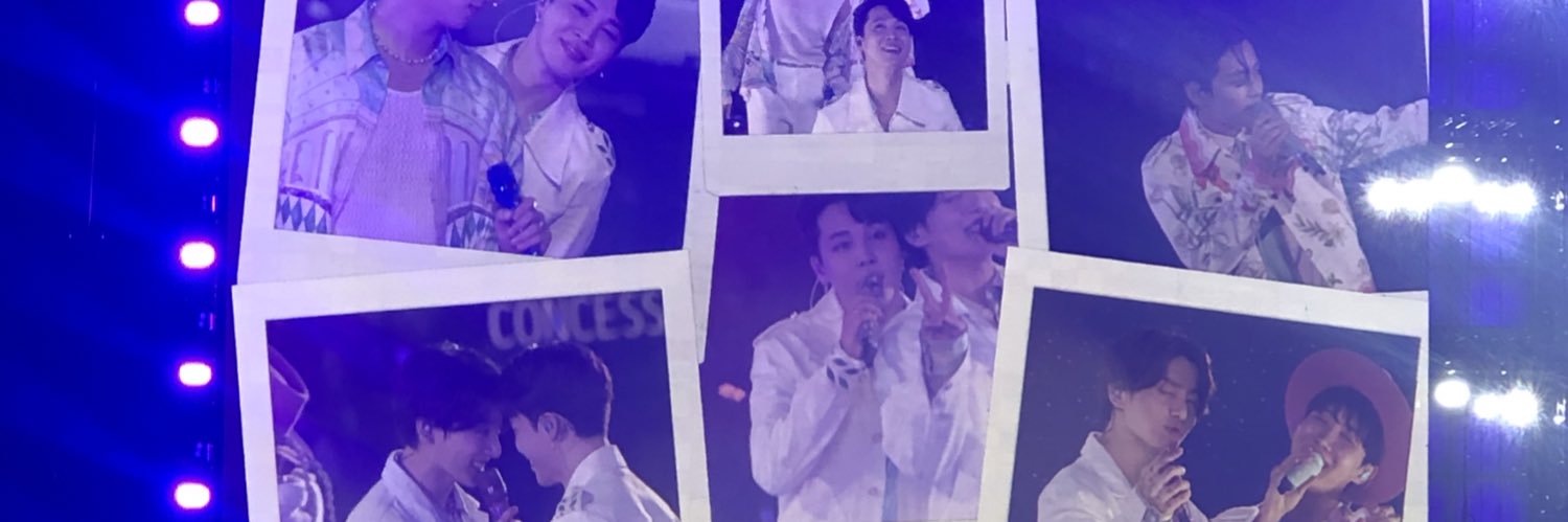 charmw0o's profile banner image