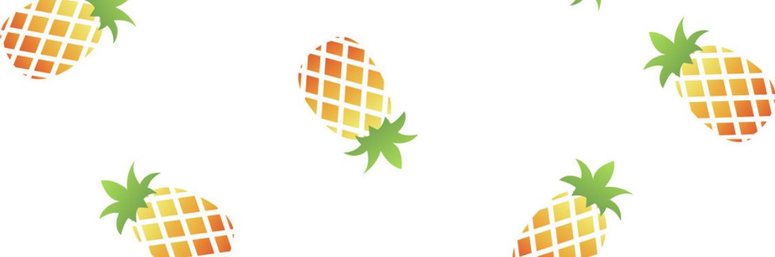 hrscheiderer's profile banner image