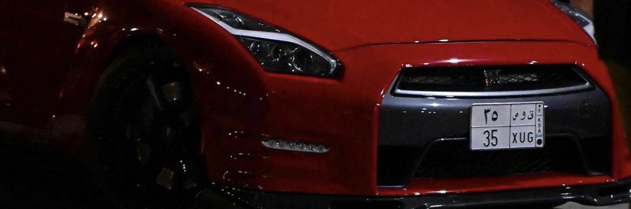 w__35a's profile banner image