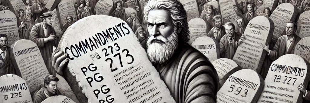 simeonhellerman's profile banner image