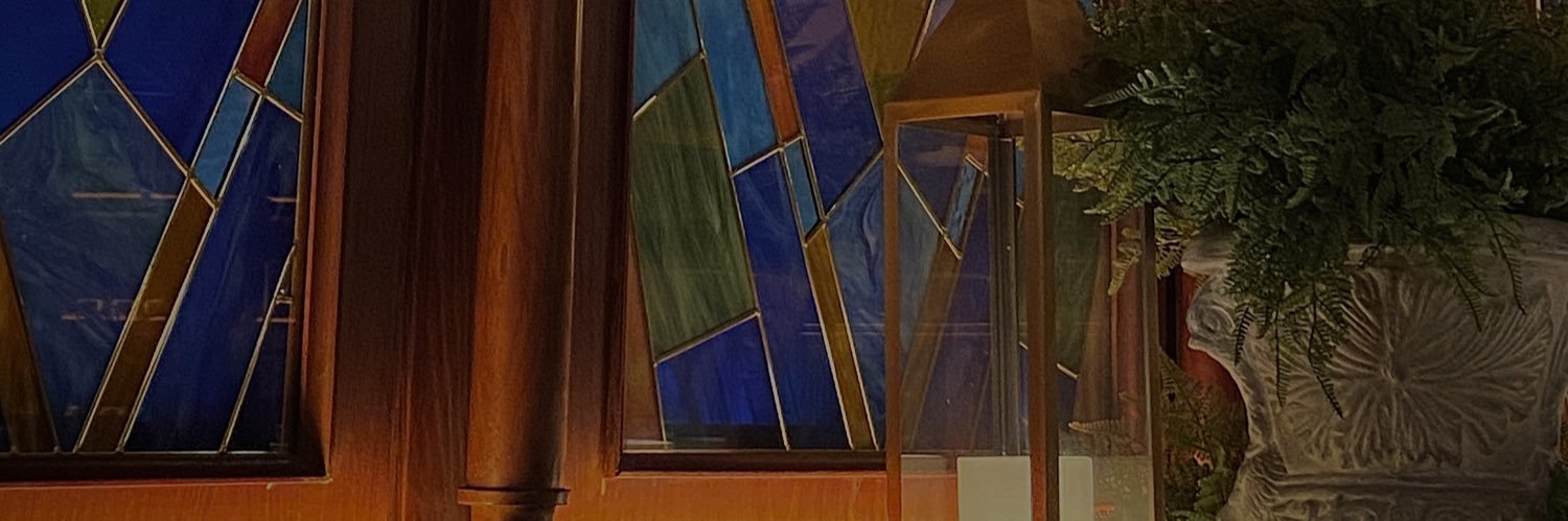 Bill. banner