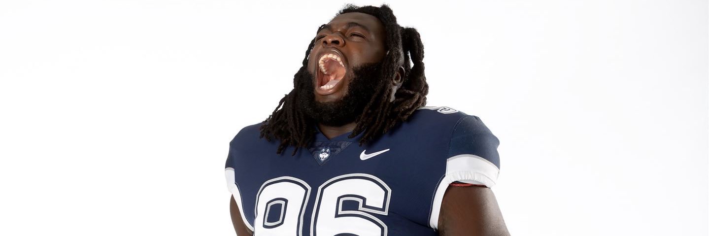 Dal.G🦍's banner