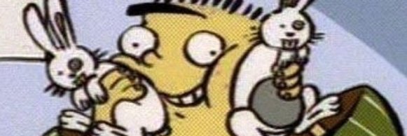 LuiiTabooma's profile banner image