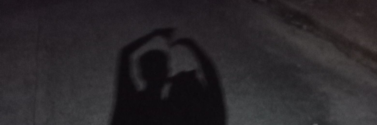 lirycsxz's profile banner image