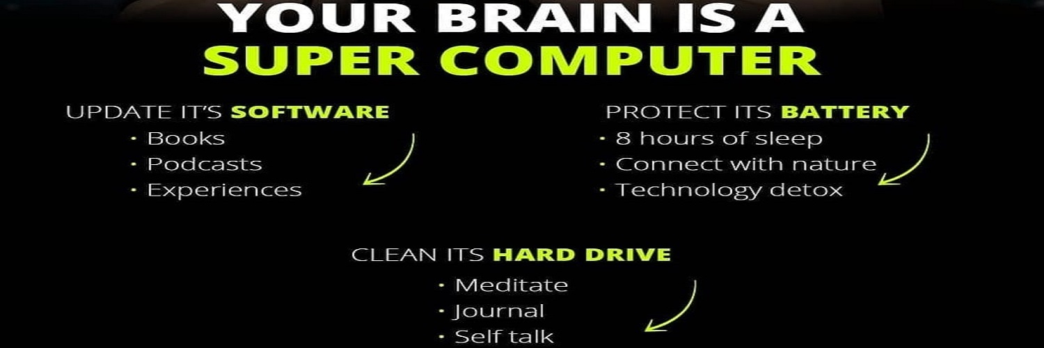 durga_korada's profile banner image