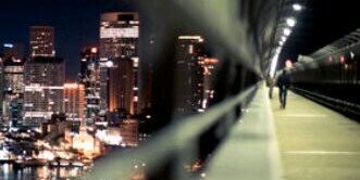 shosho 💗 banner