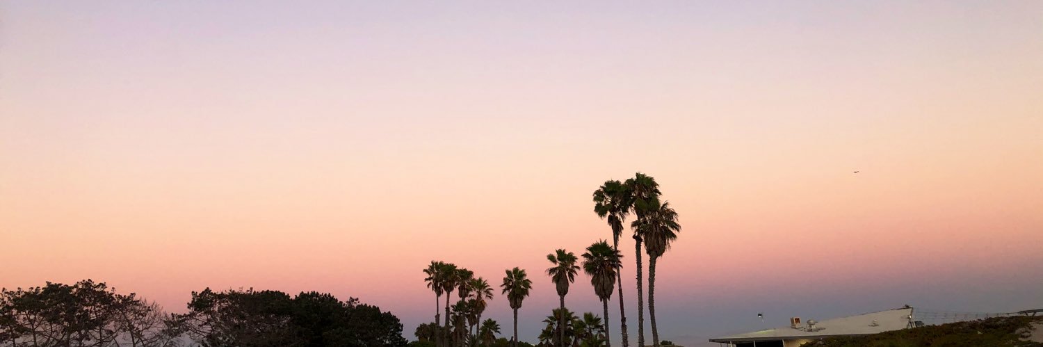 KB_compton's profile banner image