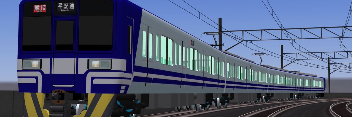 cha028001's profile banner image