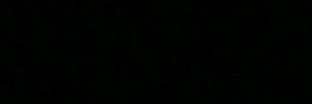 MMTTRR2016's profile banner image