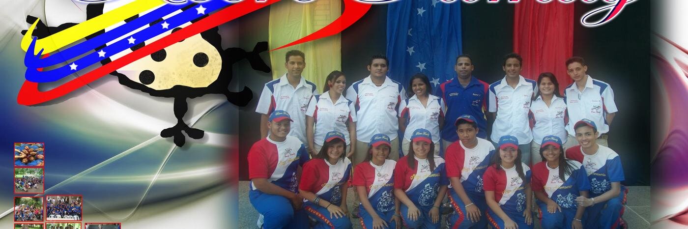 RoymerCabeza's profile banner image