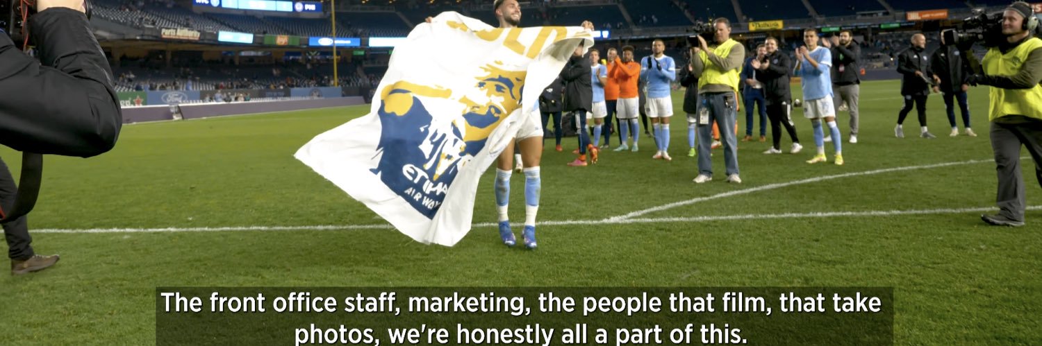 Katie Cahalin (she/her) banner