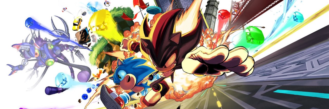 qingtu's profile banner image