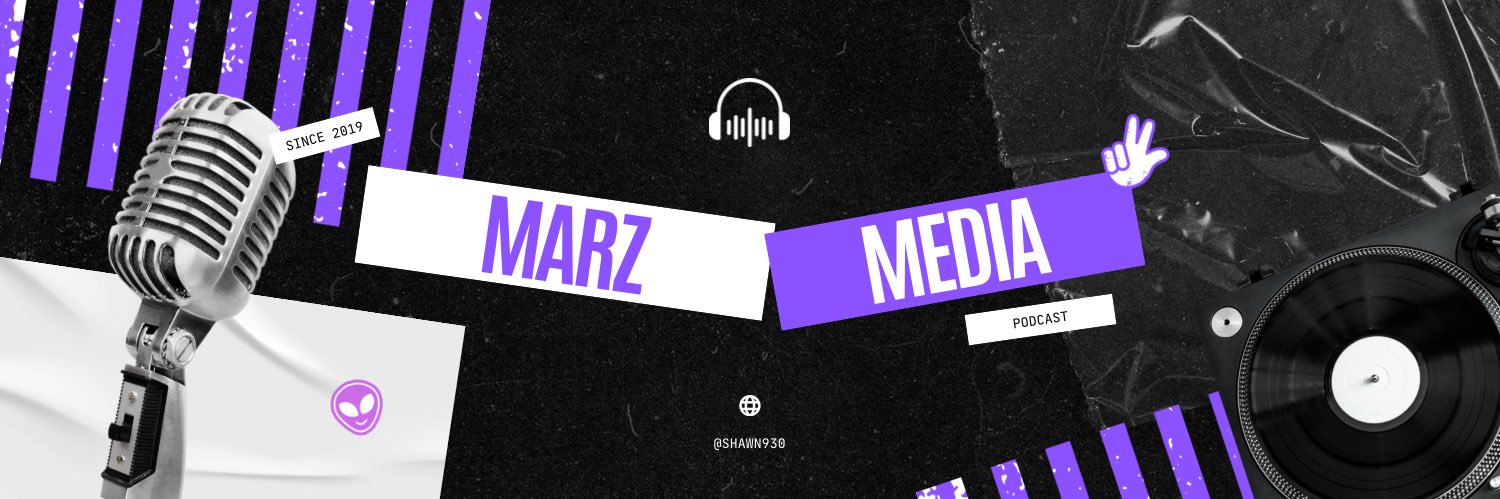 shawn930's profile banner image