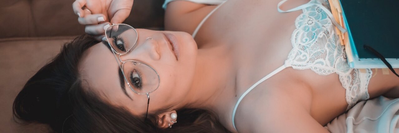 AgostiP's profile banner image