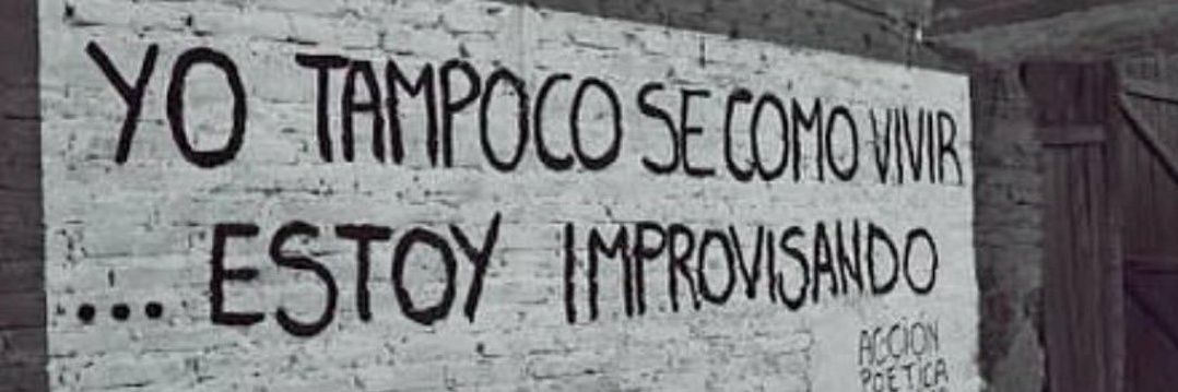 _GraCardoso's profile banner image