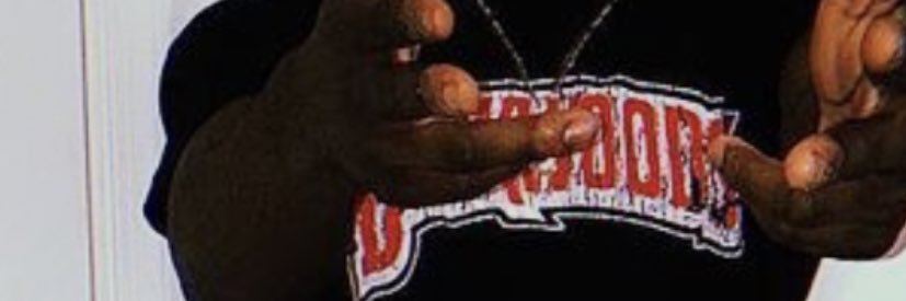 Tre_upnext1's profile banner image