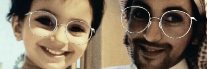 amroabdullah86's profile banner image