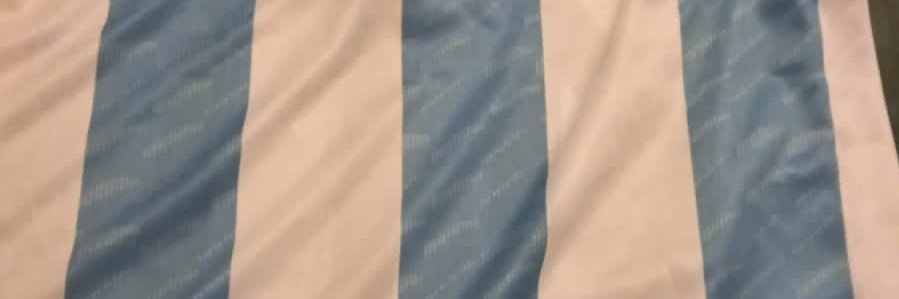 AdadTurko's profile banner image