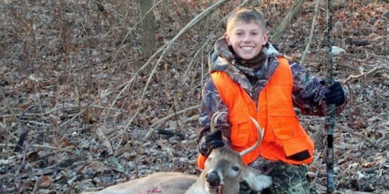 JoshSarka's profile banner image