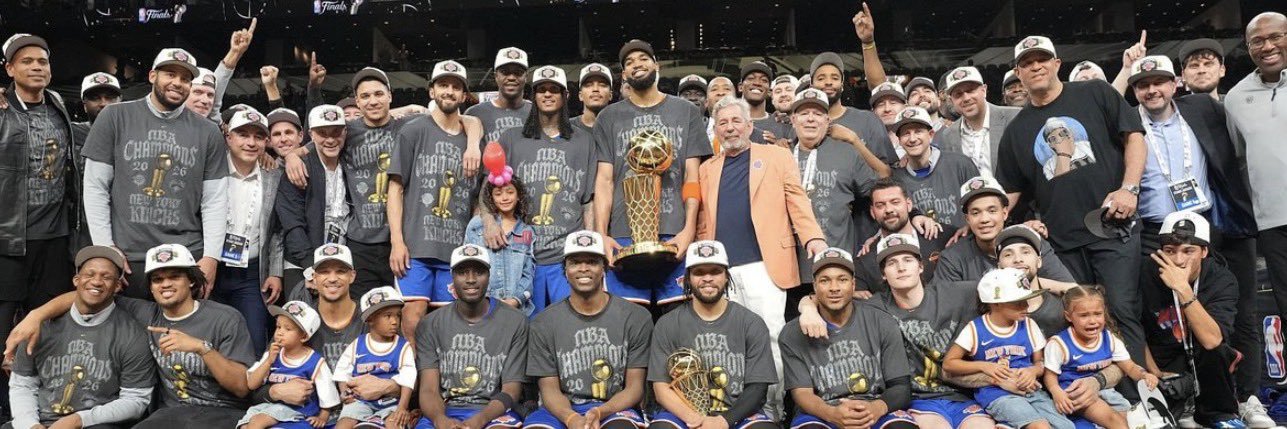 ProperNewYorker's profile banner image