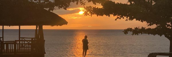 rubio_surber Profile Banner