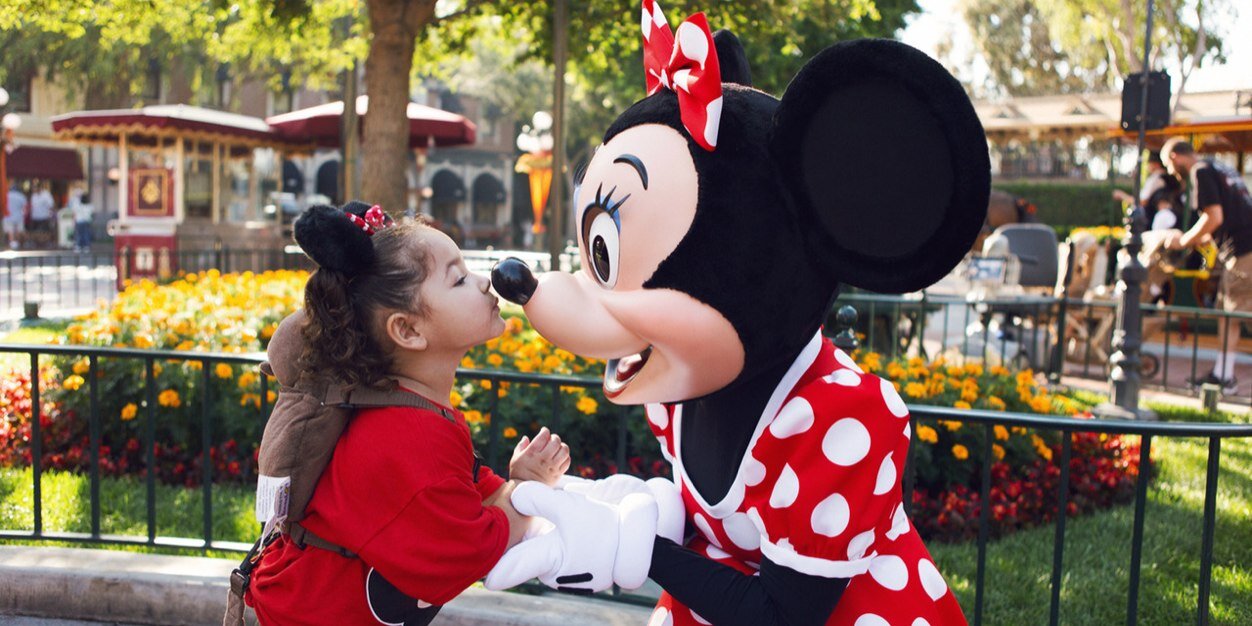 MickeyMinnie365's profile banner image
