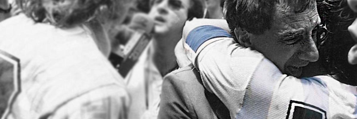 Gualicp's profile banner image
