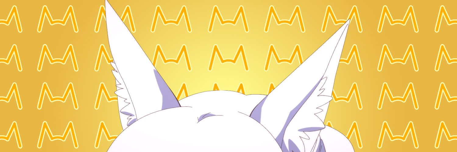 cobatts ||🧚‍♀️🍂|| banner