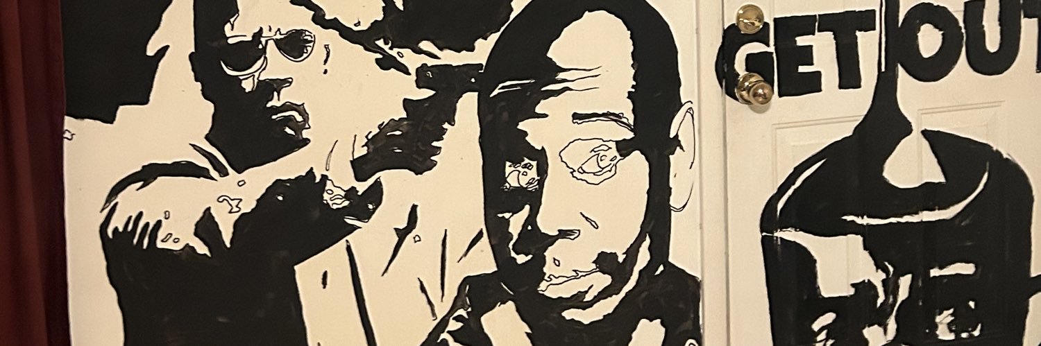 ElGwopo_'s profile banner image