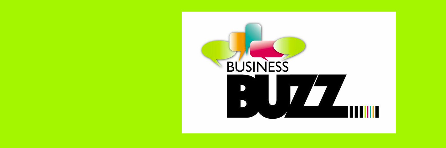 BizBuzzFlitwick's profile banner image