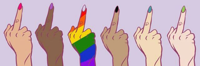 deranged_trash's profile banner image