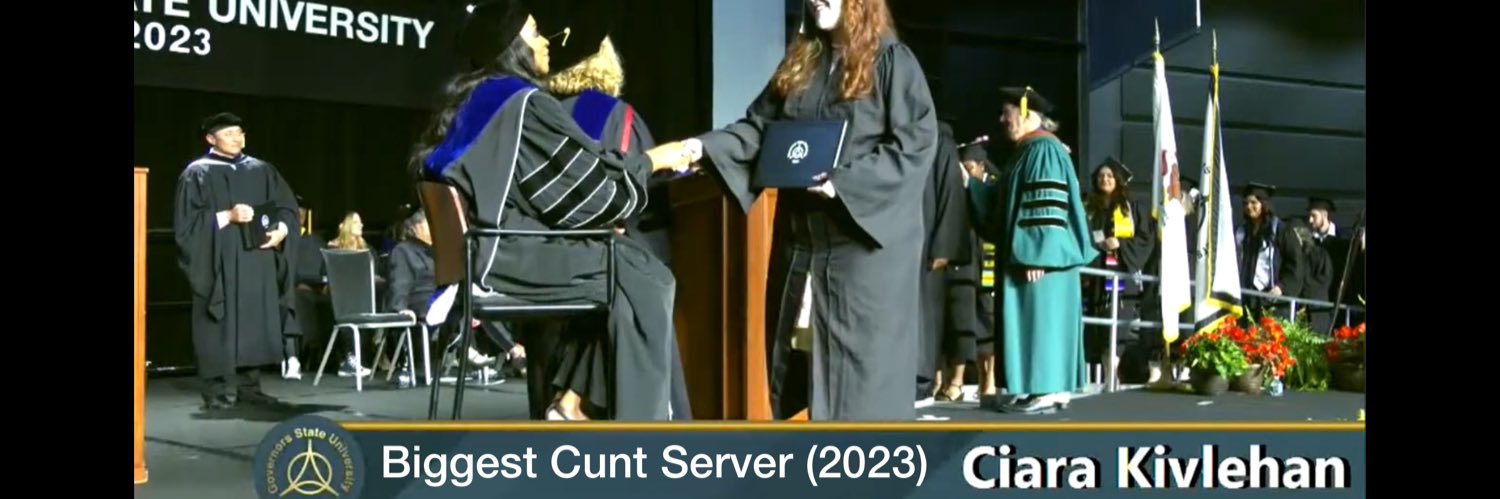 michemoulton's profile banner image