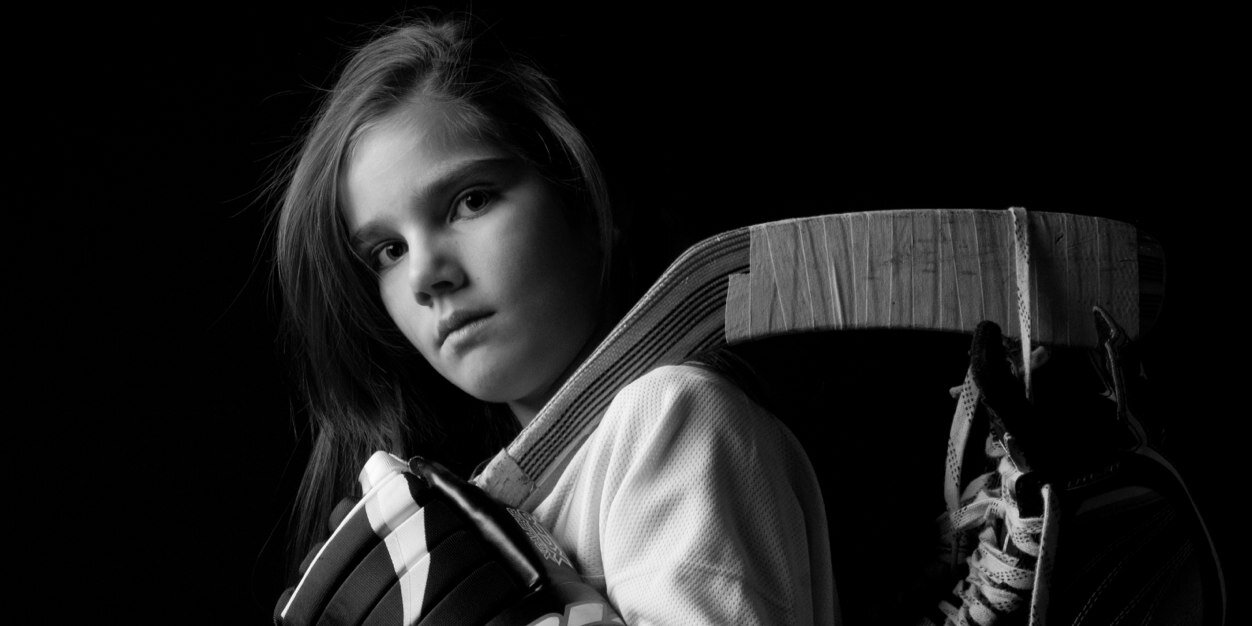 Brandon Taylor banner