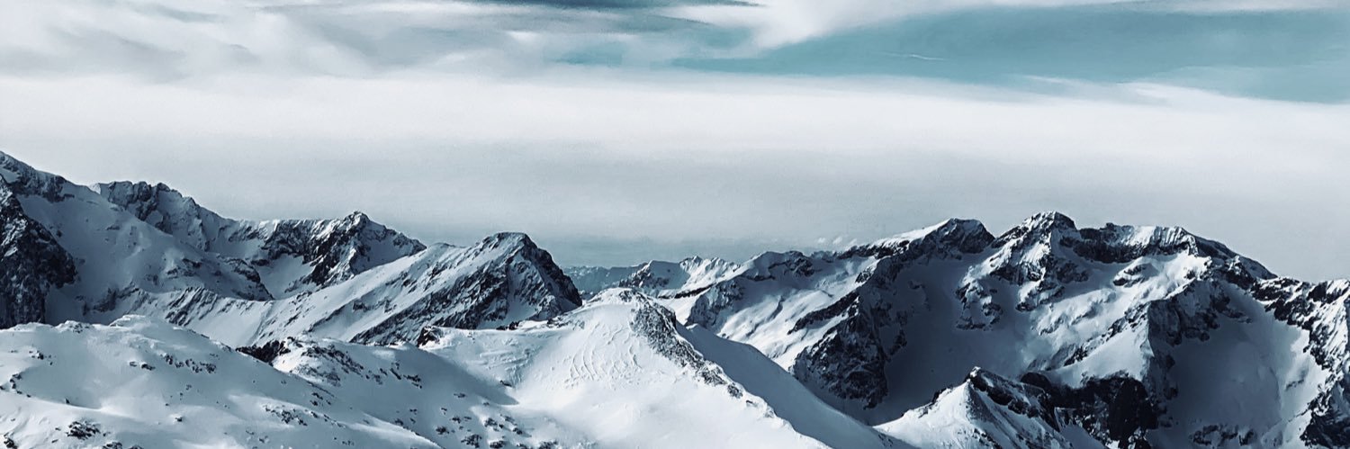 JoeDarley's profile banner image