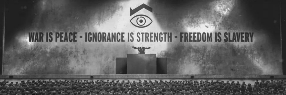 go1984's profile banner image