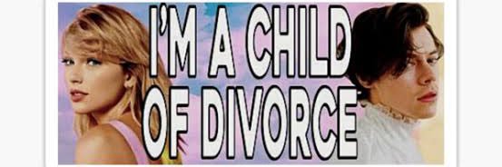 falloutdorks_'s profile banner image