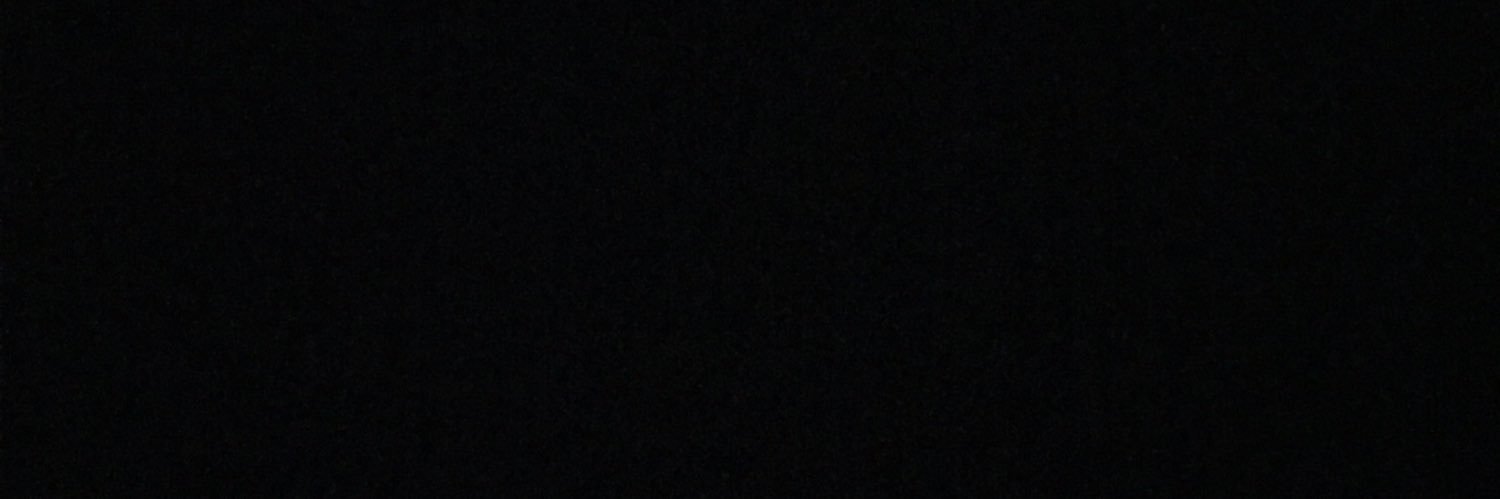 re_bh29's profile banner image