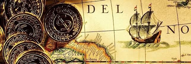 Crypto Central PH  banner