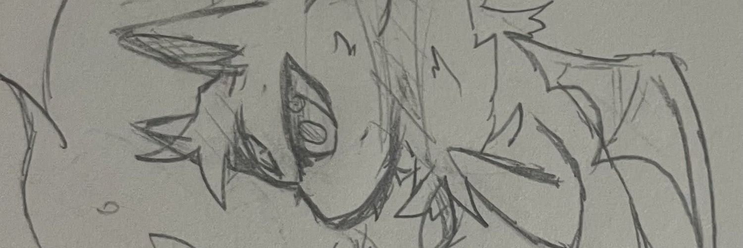Fevelan's profile banner image