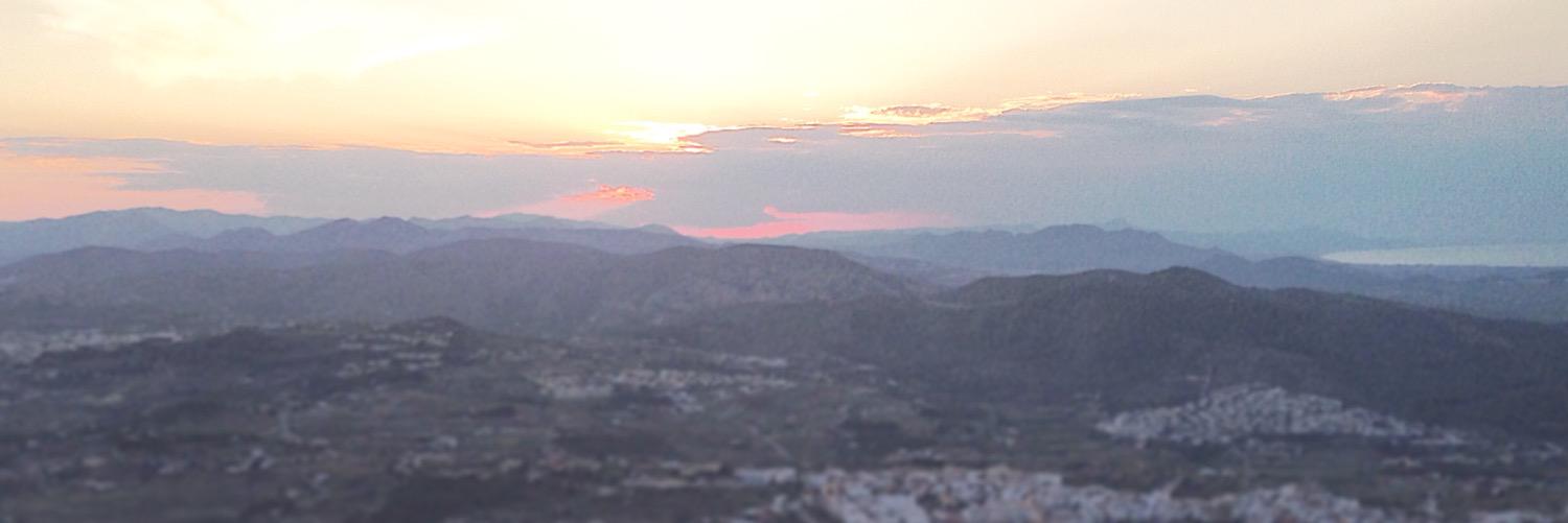 robwills20's profile banner image