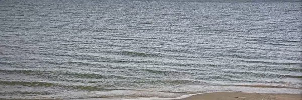 planetMitch Profile Banner