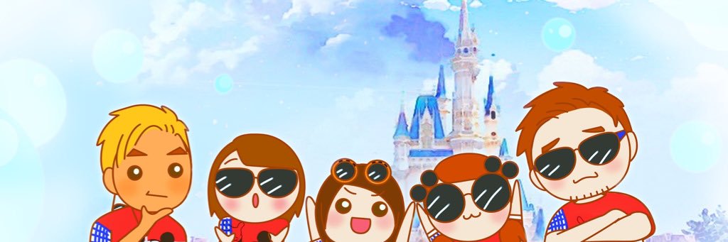 yohBep46's profile banner image