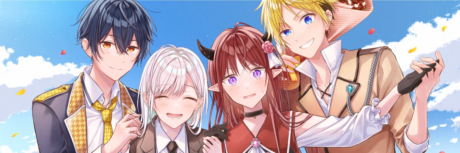hacoshima's profile banner image
