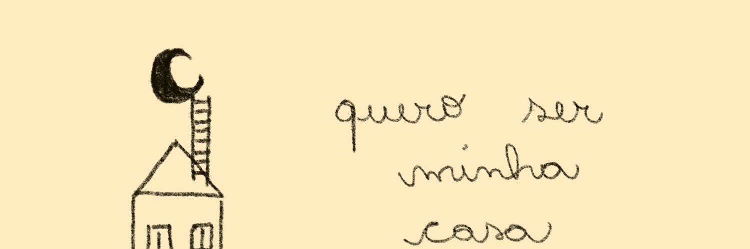 _findeis's profile banner image