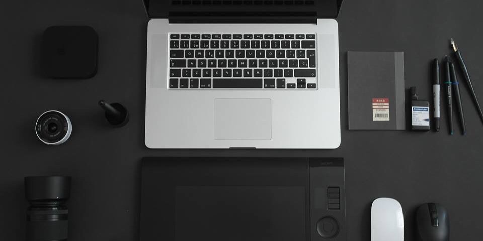 Jacobosanchez's profile banner image